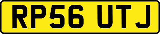 RP56UTJ