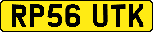 RP56UTK