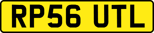 RP56UTL