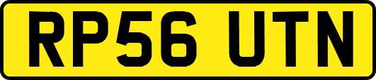 RP56UTN