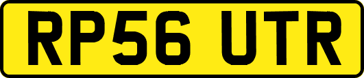 RP56UTR