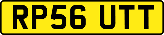 RP56UTT