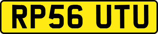 RP56UTU