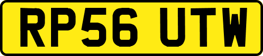 RP56UTW