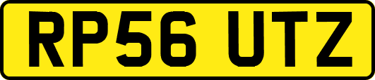 RP56UTZ