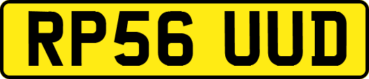 RP56UUD