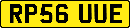 RP56UUE