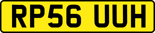 RP56UUH