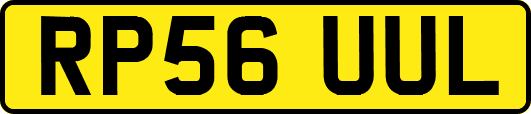 RP56UUL