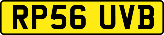RP56UVB