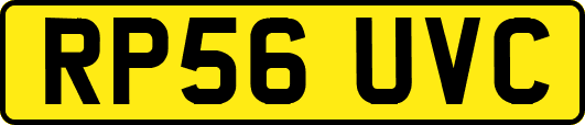 RP56UVC