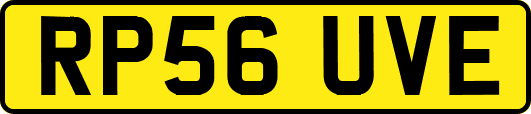 RP56UVE