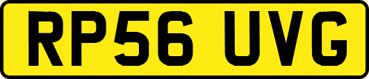 RP56UVG