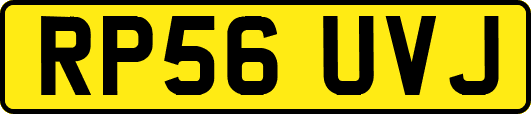 RP56UVJ