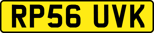RP56UVK