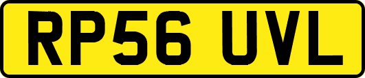 RP56UVL