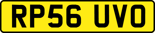 RP56UVO