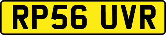 RP56UVR