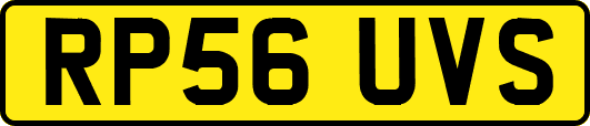 RP56UVS