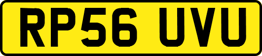 RP56UVU