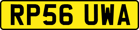 RP56UWA