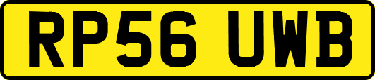 RP56UWB
