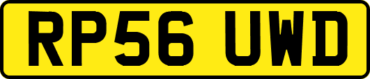 RP56UWD