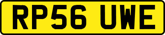 RP56UWE