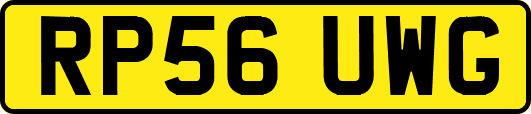 RP56UWG