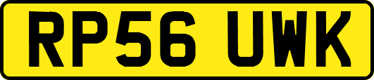 RP56UWK