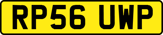 RP56UWP