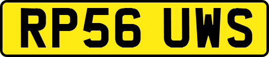 RP56UWS
