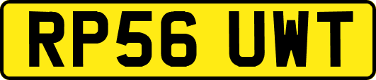 RP56UWT