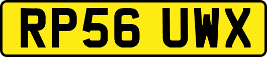 RP56UWX