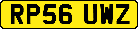 RP56UWZ