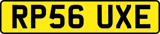RP56UXE