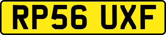 RP56UXF