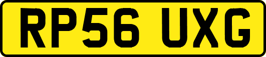 RP56UXG