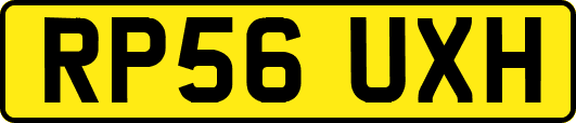 RP56UXH
