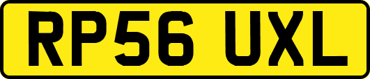 RP56UXL