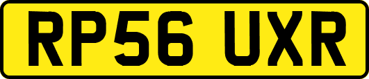 RP56UXR