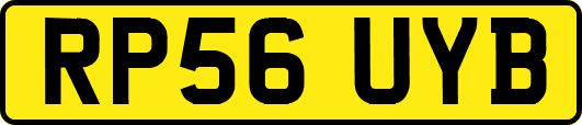 RP56UYB