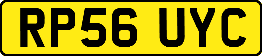 RP56UYC