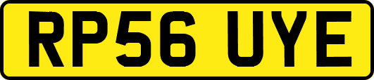 RP56UYE