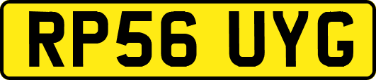 RP56UYG