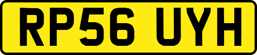 RP56UYH