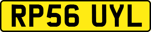 RP56UYL