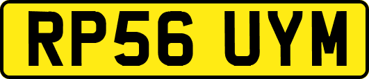 RP56UYM