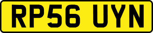 RP56UYN