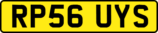 RP56UYS
